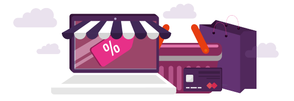 Pall-mall-store